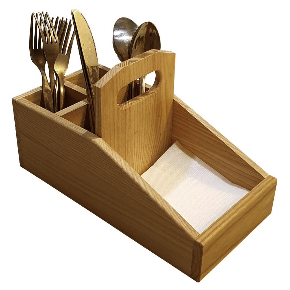 Фуршетный органайзер 