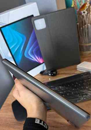 Новый планшет 256 Гб памяти. Киев