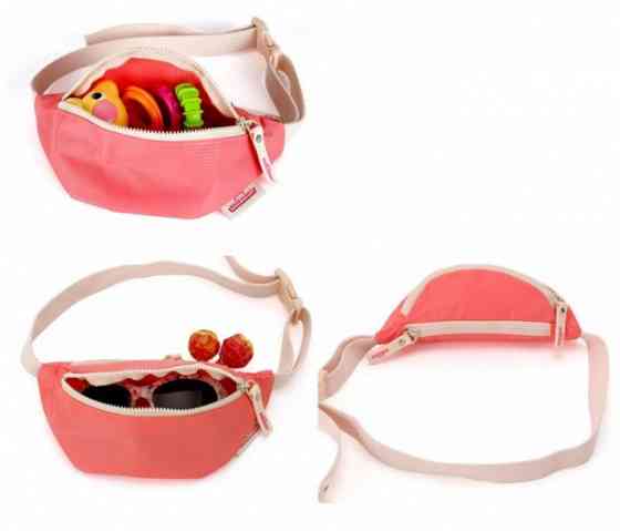 Набір органайзерів з 4шт Bags-in-Bag Вінниця