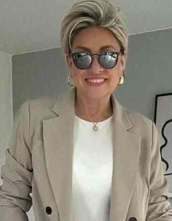 Брендові окуляри  ARMANI 4129SU Оригінал НОВІ Киев