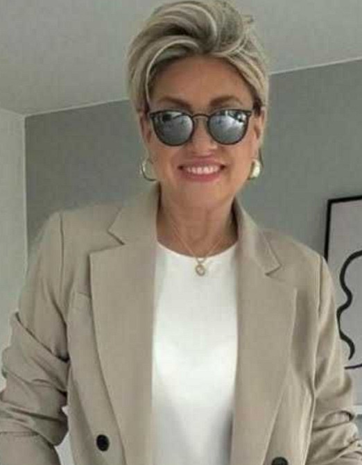 Брендові окуляри  ARMANI 4129SU Оригінал НОВІ Киев - изображение 2