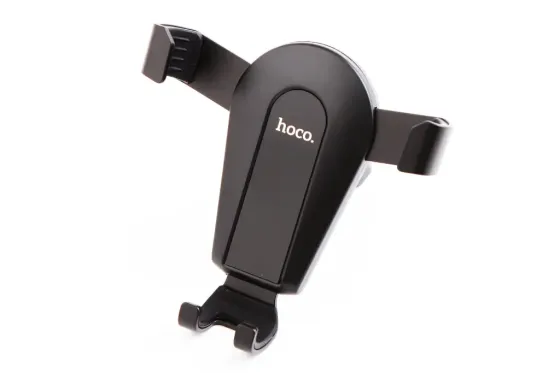 Подставка под телефон на обдув на шарнире Hoco CA 92 Винница
