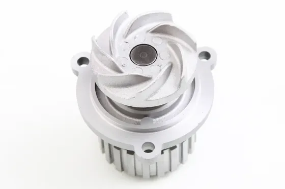 Помпа Таврия FSO (Sens) Винница