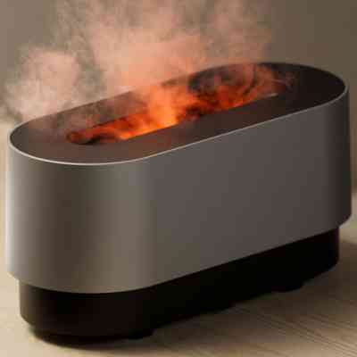 Зволожувач повітря Deerma DEM-PX310W Вінниця