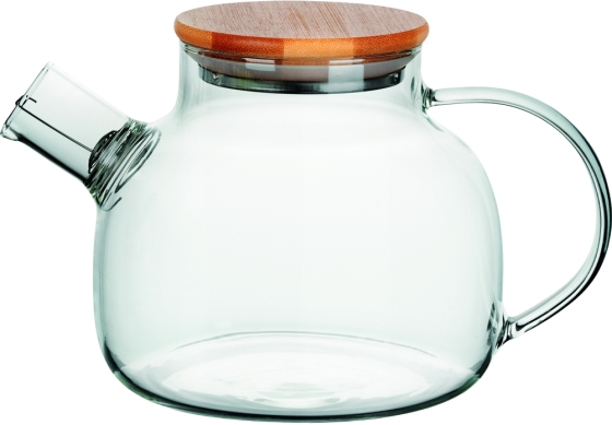 Заварник Ringel Joy, 1000 мл (7067151) Киев