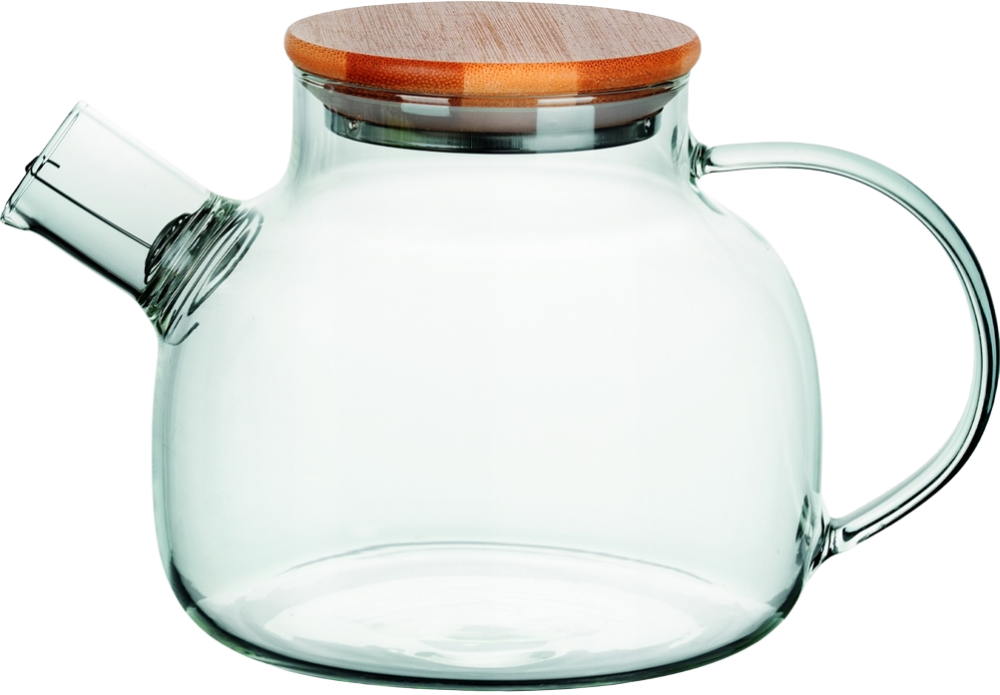 Заварник Ringel Joy, 1000 мл (7067151) Киев - изображение 1