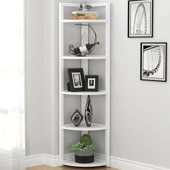 Стелаж кухонний "Слікерті" зефір Миколаїв - фото 2