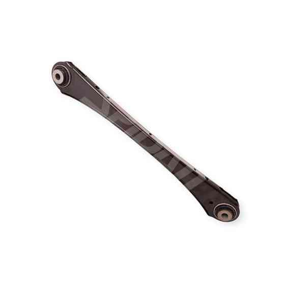 Сайлентблок переднего Шеволе Epica, Evanda 05- передний рычага Мукачево