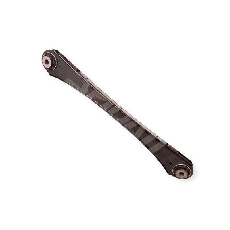 Сайлентблок переднего Шеволе Epica, Evanda 05- передний рычага Мукачево - изображение 1