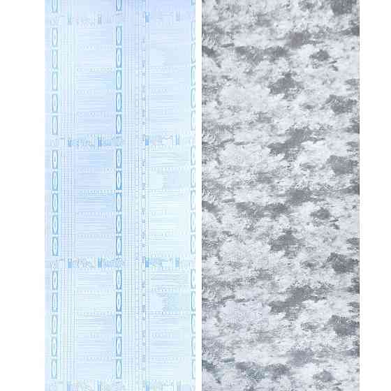 Самоклеюча плівка 0,45х10м х 0,07мм Сірий камінь SW-00001238 Київ