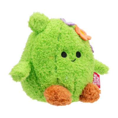 М&apos;яка іграшка BumBumz FestivalBumz Кактус Коннор, 11 см (RBBZ00725) Вінниця - фото 4