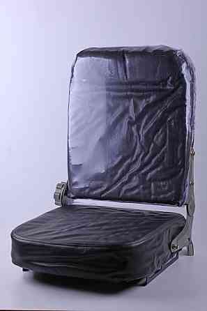 Сидіння-02 Мукачево