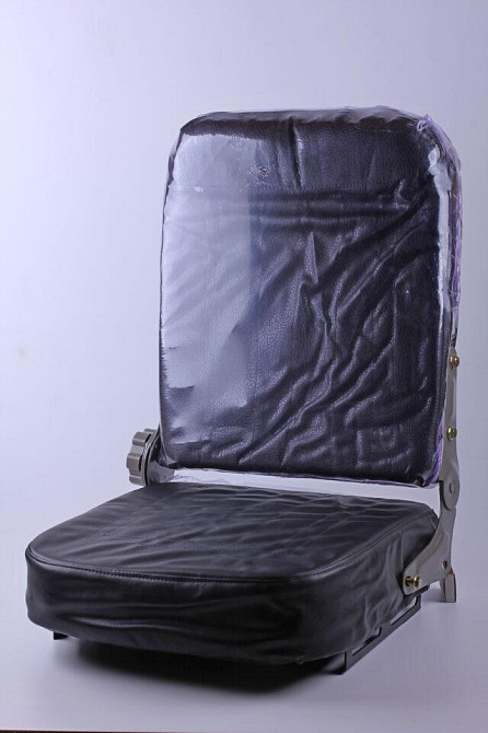 Сидіння-02 Мукачево - фото 2