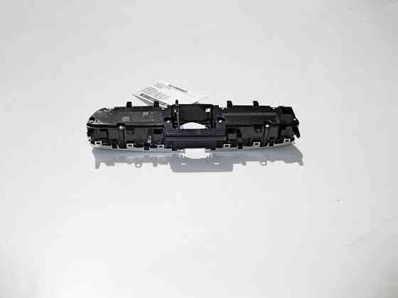 Mercedes-Benz  A2139054403 Блок кнопок в панелі приладів - торпеду E-Class W213 Одесса