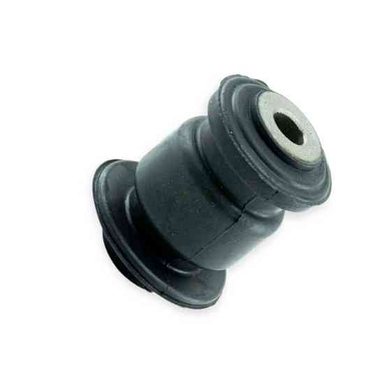 Сайлентблок переднего Фиат Добло 09-, Fiorino 08- передний рычага Мукачево