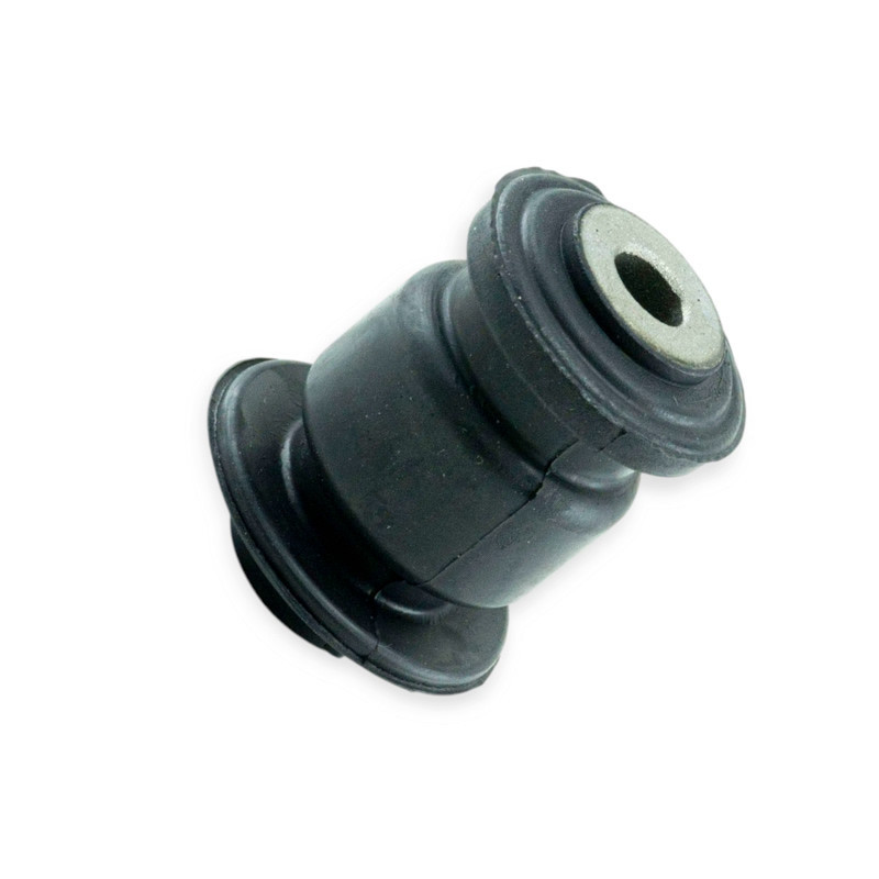 Сайлентблок переднього Фіат Добло 09-, Fiorino 08- передній важіль Мукачево - фото 1