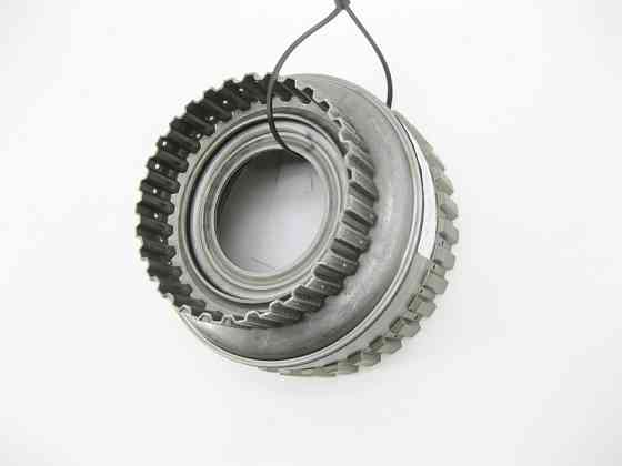 Mercedes-Benz  A2202700145 Коронна шестерня Одеса