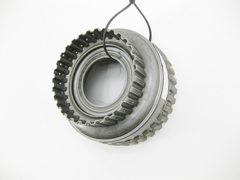 Mercedes-Benz  A2202700145 Коронна шестерня Одеса - фото 3