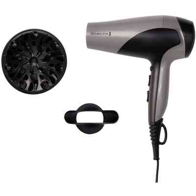 Фен Remington D3190S Вінниця