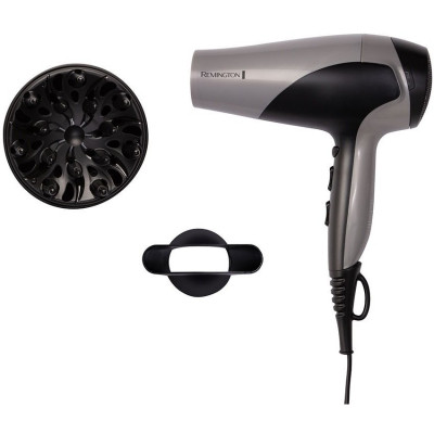 Фен Remington D3190S Винница - изображение 3
