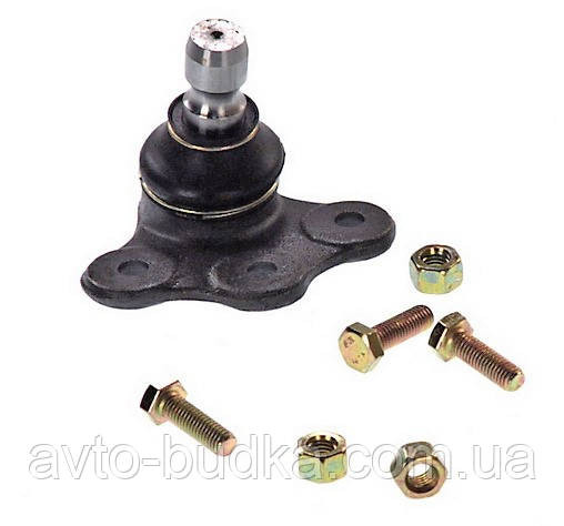 Шарова опора на OPEL VECTRA B RINHOCH RH03-5008 Новый Роздол - изображение 1