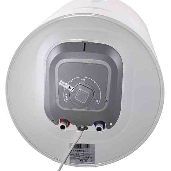 Водонагрівач ARISTON PRO1 R PL EU 100 V 1.8K Тернопіль