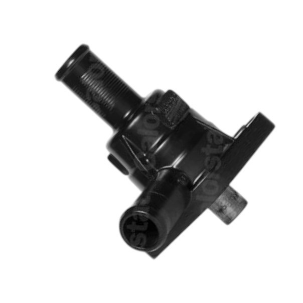 Термостат Jumper, Peugeot Boxer 2.5TDI 94- Citroen Мукачево - изображение 1