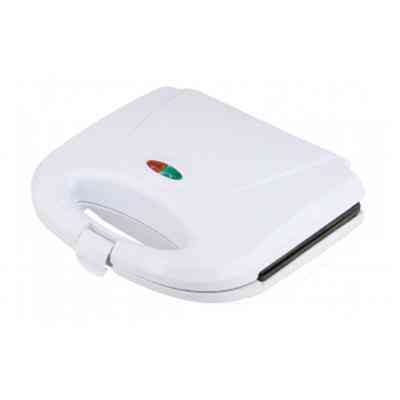 Сендвічниця Astor SM-1813 Вінниця