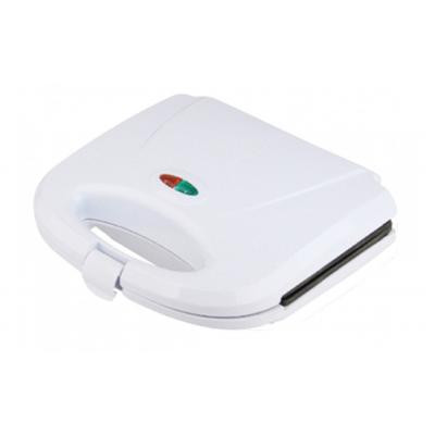 Сендвічниця Astor SM-1813 Вінниця - фото 1