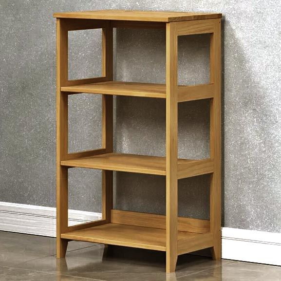 Стелаж кухонний "Розворт 4" сієна Миколаїв - фото 1