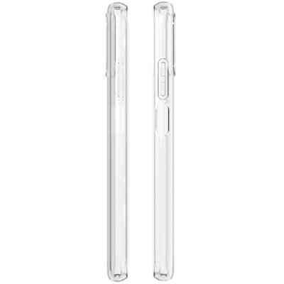 Чохол до моб. телефона BeCover Poco M3 Transparancy (705653) Вінниця