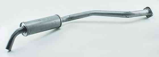 Резонатор 21073 Мукачево