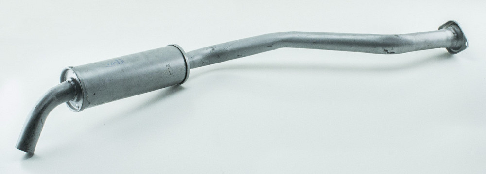 Резонатор 21073 Мукачево - изображение 1