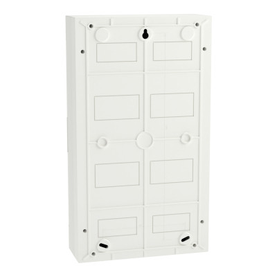 Розподільний щит Schneider Electric Easy9 EU 3 ряда 12 мод (EZ9EUD312) Вінниця - фото 7