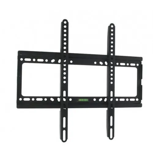 Кронштейн для телевизора, крепление на стену 26'-63' дюймов HD 602B (30) Киев