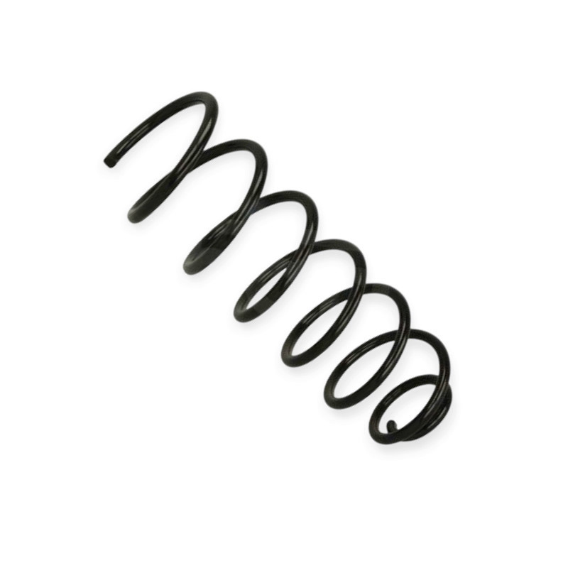 Пружина Opel Vectra B задняя Мукачево - изображение 1