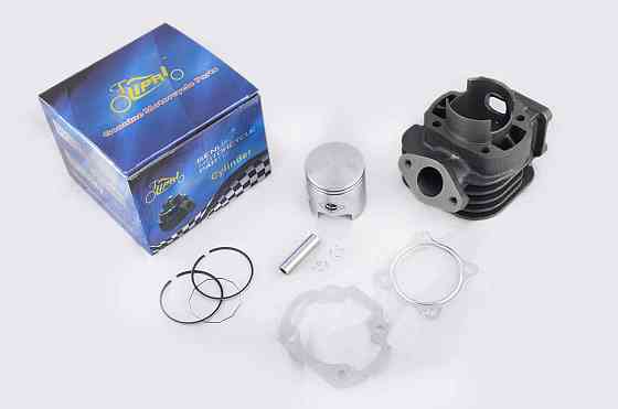 Поршневая Ямаха JOG 2JA 72 (Ø47 p-10) Мукачево