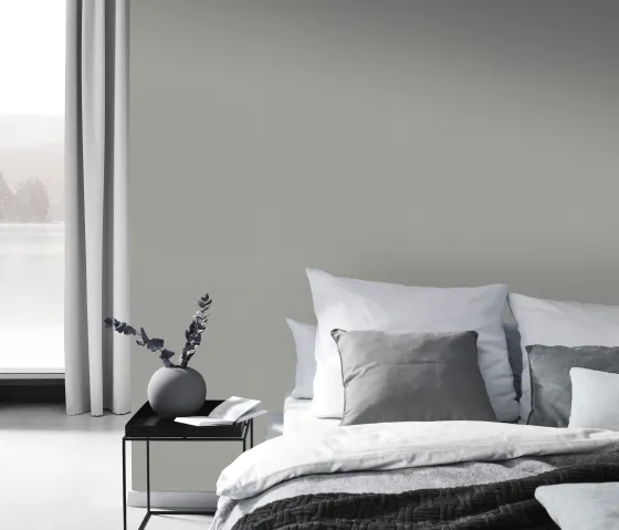 Шпалери Erismann Melange XL 12226-34 Київ