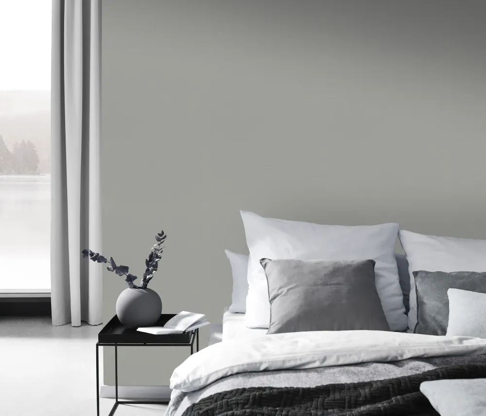 Шпалери Erismann Melange XL 12226-34 Київ - фото 3