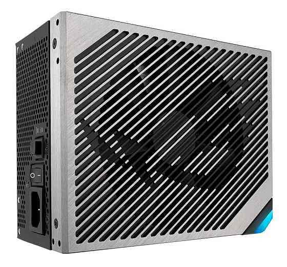 Блок живлення Asus ROG Thor 1000W Platinum III (90YE00V3-B0NA00) ( 12581 ) Харків
