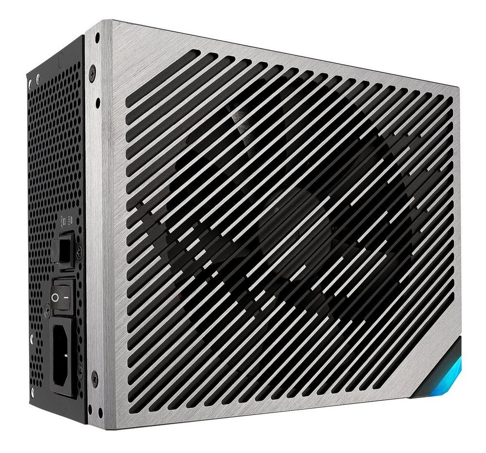 Блок живлення Asus ROG Thor 1000W Platinum III (90YE00V3-B0NA00) ( 12581 ) Харків - фото 6