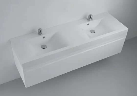 Раковина  Marmite Nadja 160x50 601168164203 Київ