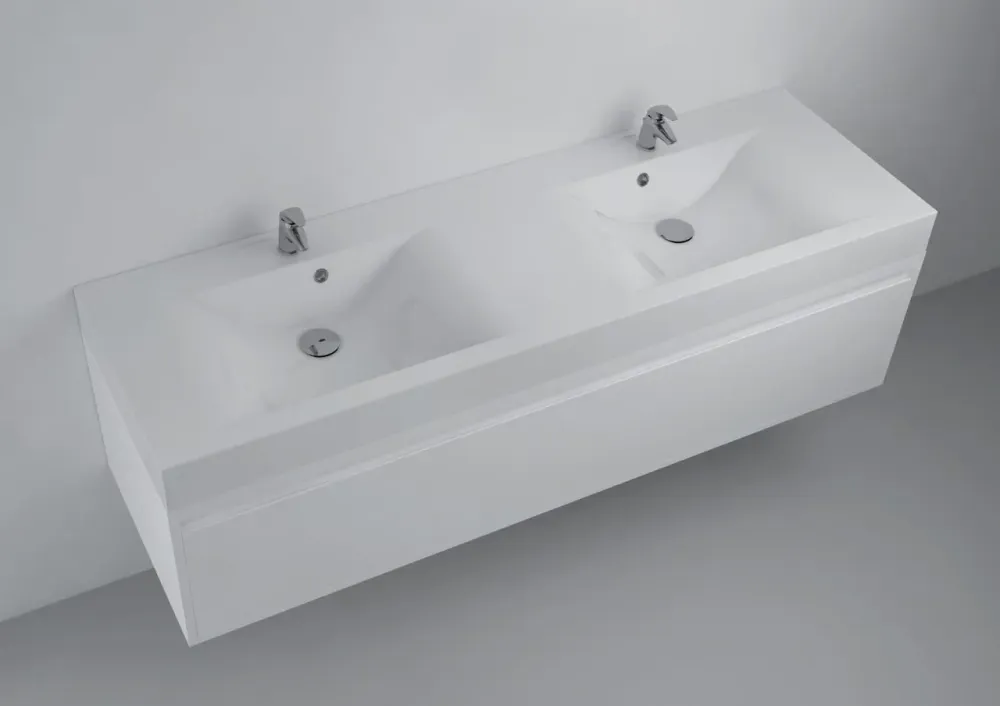 Раковина  Marmite Nadja 160x50 601168164203 Київ - фото 1