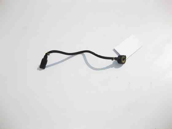 Mercedes-Benz  A0071531228 Датчик детонації для двигуна OM651 R4 2.2 cdi Одесса