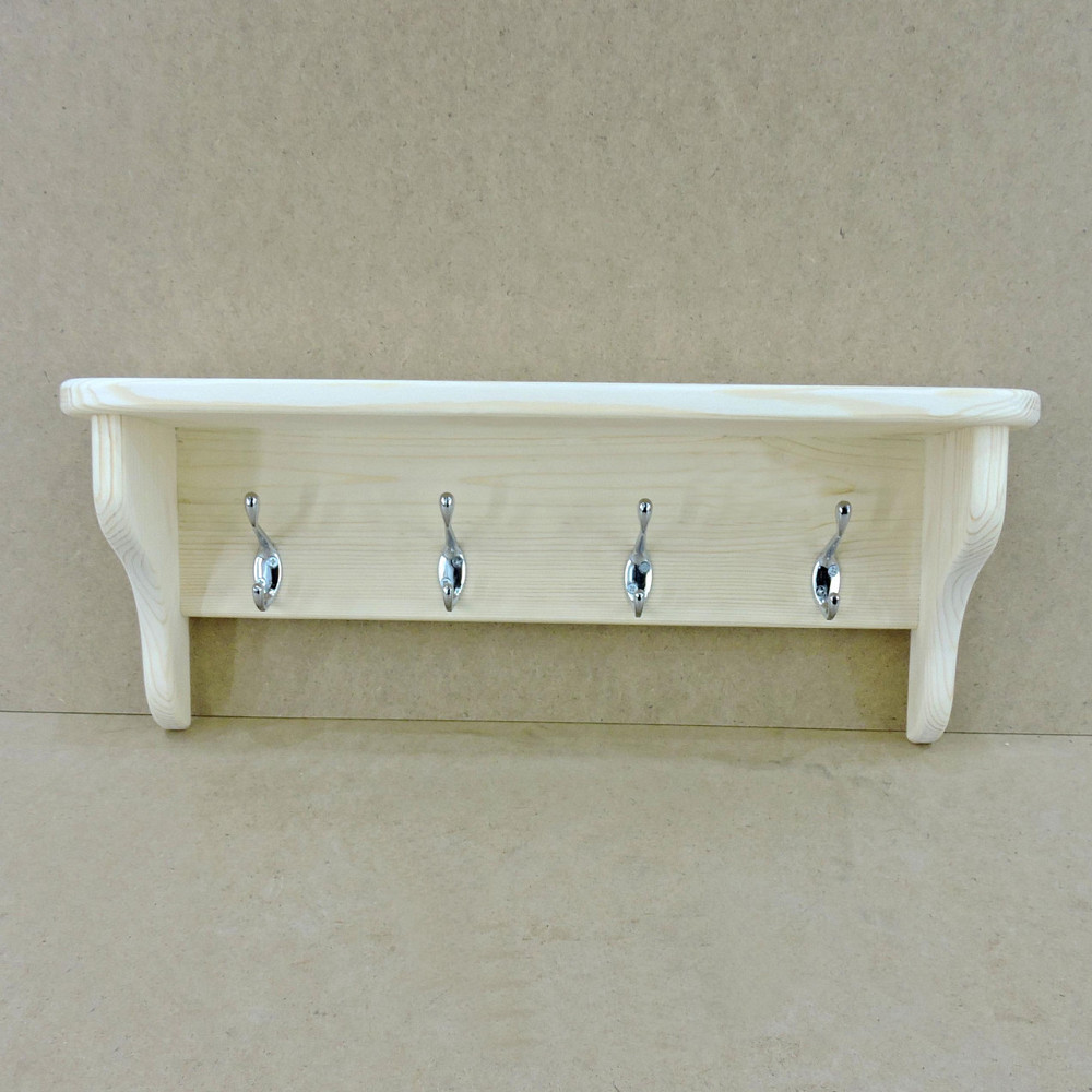 Вешалка для одежды 