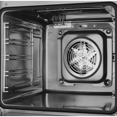 Плита Hansa FCMS593563 Вінниця - фото 7