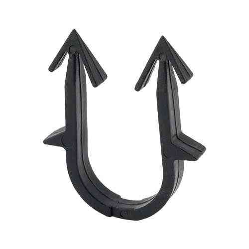 Скоба якорная FADO FLOOR (уп.100шт) Киев