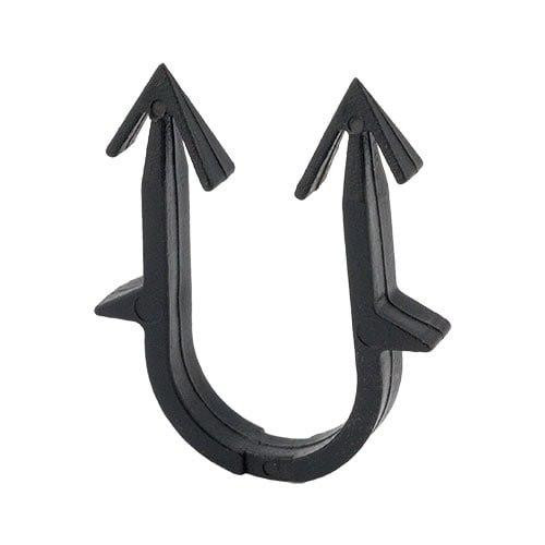 Скоба якірна FADO FLOOR (уп.100шт) Київ - фото 1