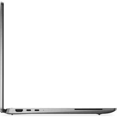 Ноутбук Dell Latitude 7450 (N098L745014UA_W11P) Вінниця