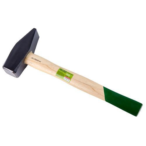 Молоток 2000 г Alloid Одеса - фото 2